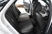 2023 Hyundai Elantra N Line DCT - 23046968 - 37