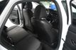 2023 Hyundai Elantra N Line DCT - 23046968 - 38