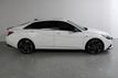 2023 Hyundai Elantra N Line DCT - 23046968 - 3
