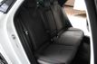 2023 Hyundai Elantra N Line DCT - 23046968 - 39