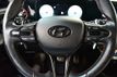 2023 Hyundai Elantra N Line DCT - 23046968 - 40