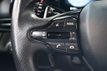 2023 Hyundai Elantra N Line DCT - 23046968 - 41