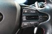 2023 Hyundai Elantra N Line DCT - 23046968 - 42