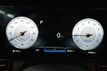 2023 Hyundai Elantra N Line DCT - 23046968 - 43