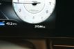 2023 Hyundai Elantra N Line DCT - 23046968 - 44