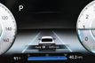 2023 Hyundai Elantra N Line DCT - 23046968 - 45