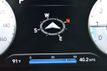 2023 Hyundai Elantra N Line DCT - 23046968 - 46