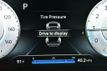 2023 Hyundai Elantra N Line DCT - 23046968 - 47