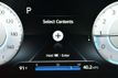 2023 Hyundai Elantra N Line DCT - 23046968 - 48