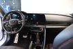 2023 Hyundai Elantra N Line DCT - 23046968 - 4