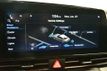 2023 Hyundai Elantra N Line DCT - 23046968 - 49