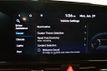 2023 Hyundai Elantra N Line DCT - 23046968 - 50