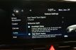 2023 Hyundai Elantra N Line DCT - 23046968 - 52
