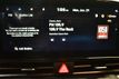 2023 Hyundai Elantra N Line DCT - 23046968 - 53