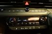 2023 Hyundai Elantra N Line DCT - 23046968 - 54