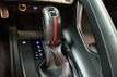 2023 Hyundai Elantra N Line DCT - 23046968 - 55