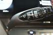 2023 Hyundai Elantra N Line DCT - 23046968 - 58