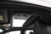 2023 Hyundai Elantra N Line DCT - 23046968 - 5