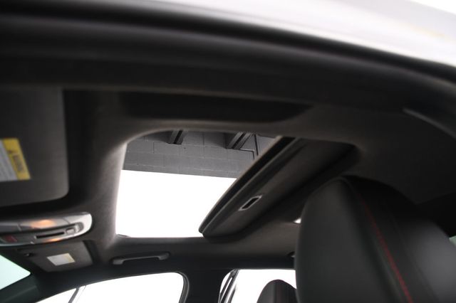 2023 Hyundai Elantra N Line DCT - 23046968 - 5