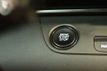 2023 Hyundai Elantra N Line DCT - 23046968 - 59