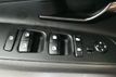 2023 Hyundai Elantra N Line DCT - 23046968 - 60