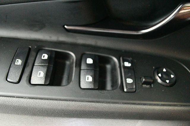 2023 Hyundai Elantra N Line DCT - 23046968 - 60