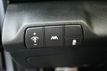 2023 Hyundai Elantra N Line DCT - 23046968 - 61