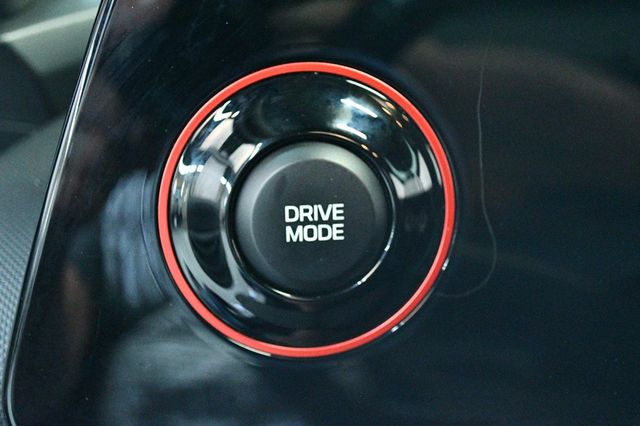 2023 Hyundai Elantra N Line DCT - 23046968 - 62
