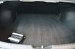 2023 Hyundai Elantra N Line DCT - 23046968 - 63