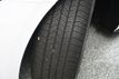 2023 Hyundai Elantra N Line DCT - 23046968 - 64