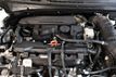 2023 Hyundai Elantra N Line DCT - 23046968 - 65