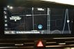 2023 Hyundai Elantra N Line DCT - 23046968 - 6