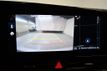 2023 Hyundai Elantra N Line DCT - 23046968 - 7