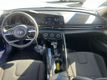 2023 Hyundai Elantra SE IVT - 22763793 - 9