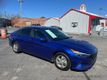 2023 Hyundai Elantra SE IVT - 22763793 - 2