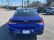 2023 Hyundai Elantra SE IVT - 22763793 - 4