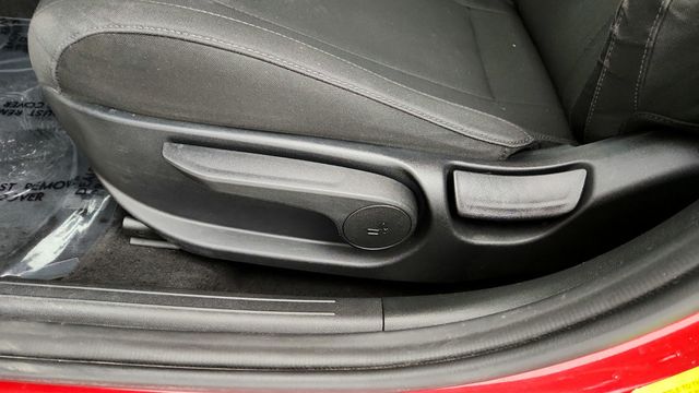 2023 Hyundai Elantra SE IVT - 22942583 - 10