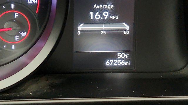 2023 Hyundai Elantra SE IVT - 22942583 - 14