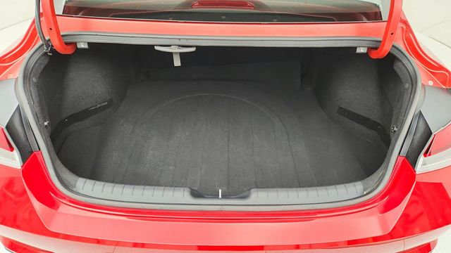 2023 Hyundai Elantra SE IVT - 22942583 - 21