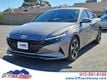 2023 Hyundai Elantra SEL - 22673769 - 0