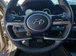 2023 Hyundai Elantra SEL - 22673769 - 11