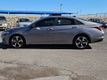 2023 Hyundai Elantra SEL - 22673769 - 1