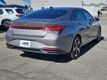 2023 Hyundai Elantra SEL - 22673769 - 3