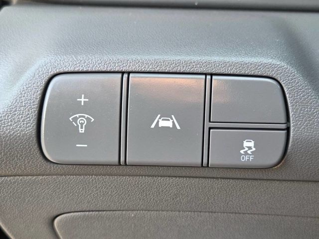 2023 Hyundai Elantra SEL - 23007419 - 18