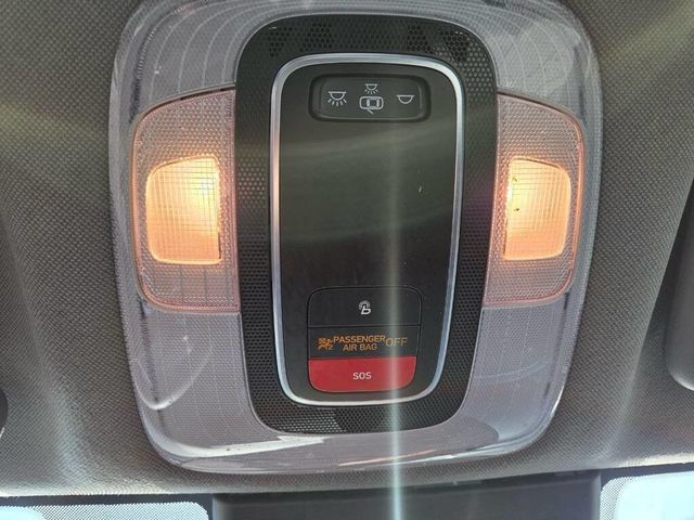 2023 Hyundai Elantra SEL - 23007419 - 19