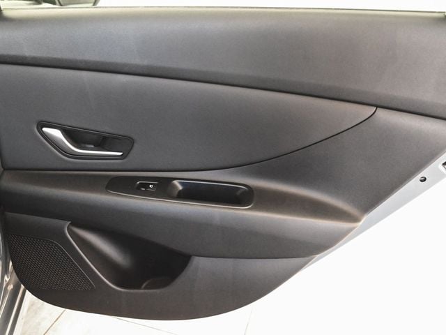 2023 Hyundai Elantra SEL - 22951018 - 11