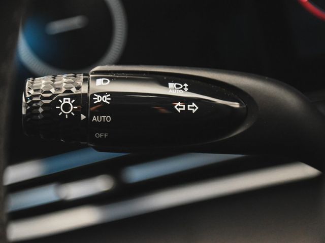 2023 Hyundai Elantra SEL - 22951018 - 22