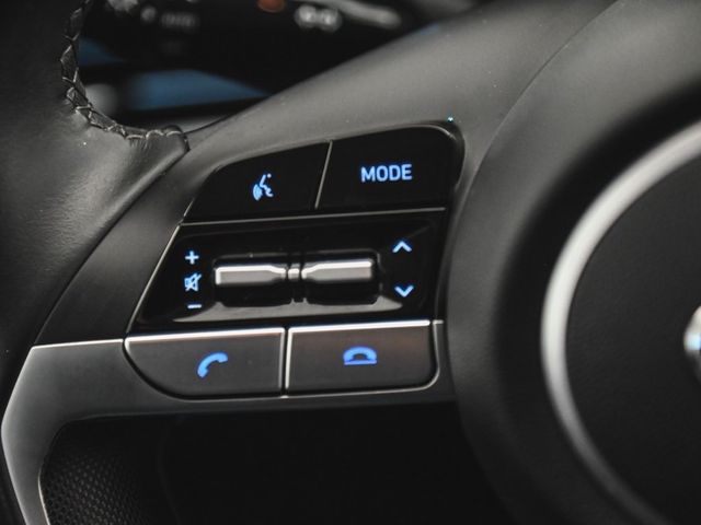 2023 Hyundai Elantra SEL - 22951018 - 23