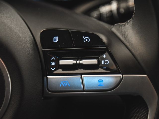 2023 Hyundai Elantra SEL - 22951018 - 24