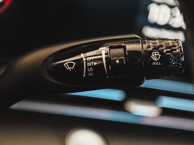 2023 Hyundai Elantra SEL - 22951018 - 25